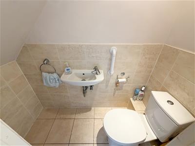 Picture 7